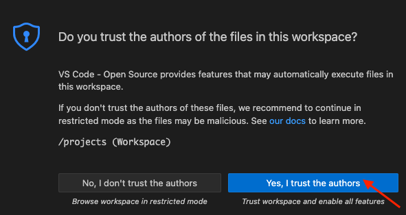 devspaces_trustauthors