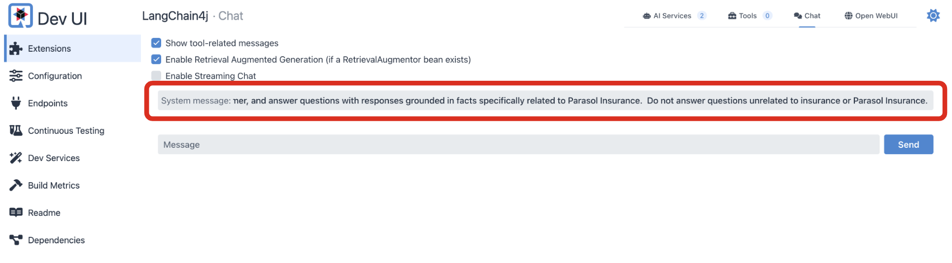 system_prompt