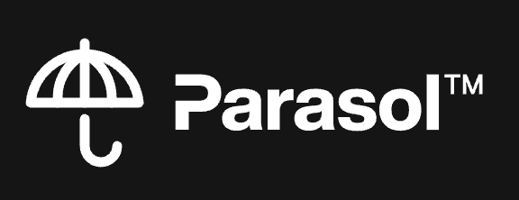 Parasol logo